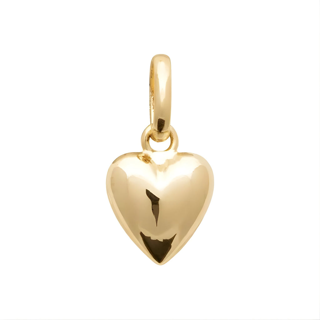 Pendentif Julia PEARLY JEWELRY