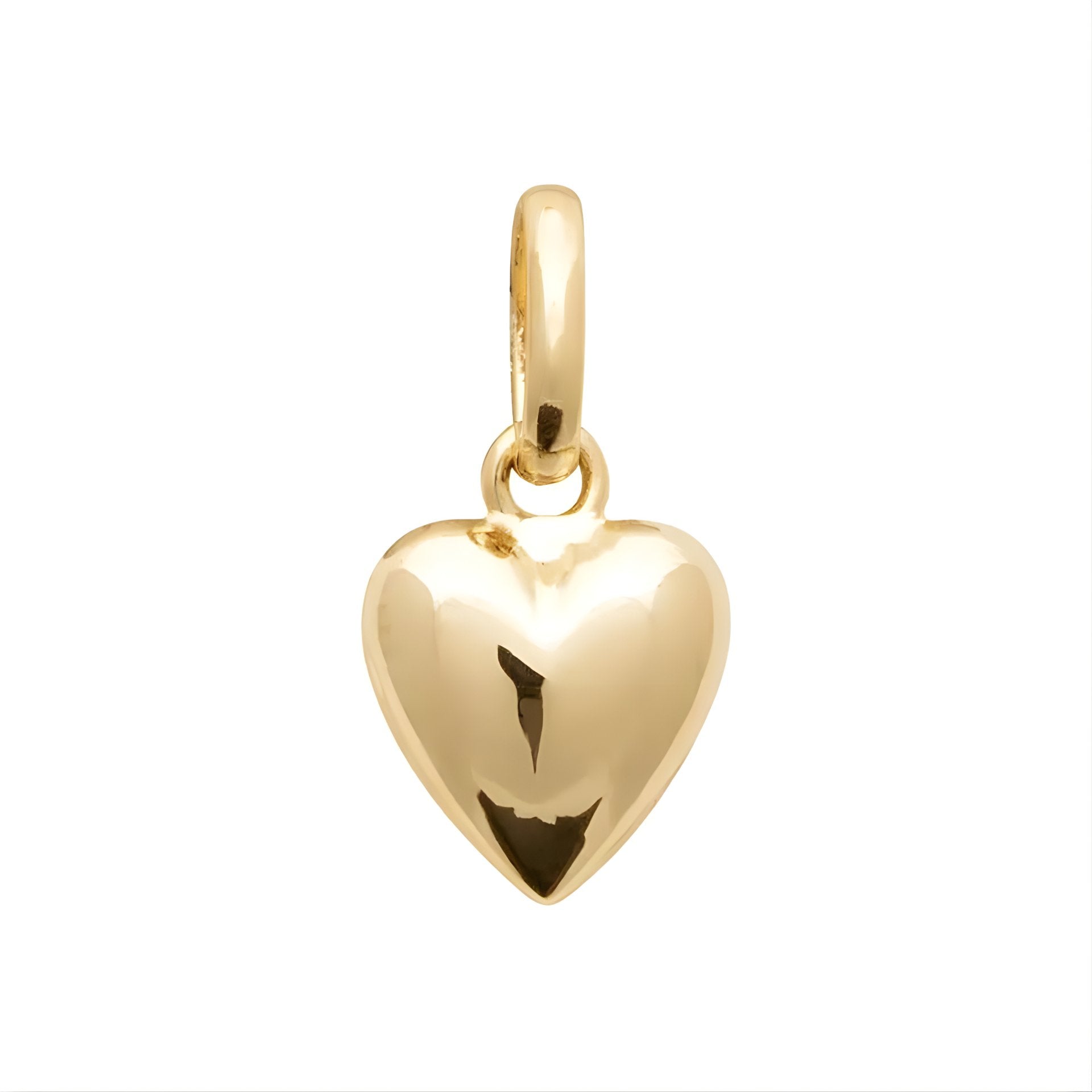 Pendentif Julia PEARLY JEWELRY
