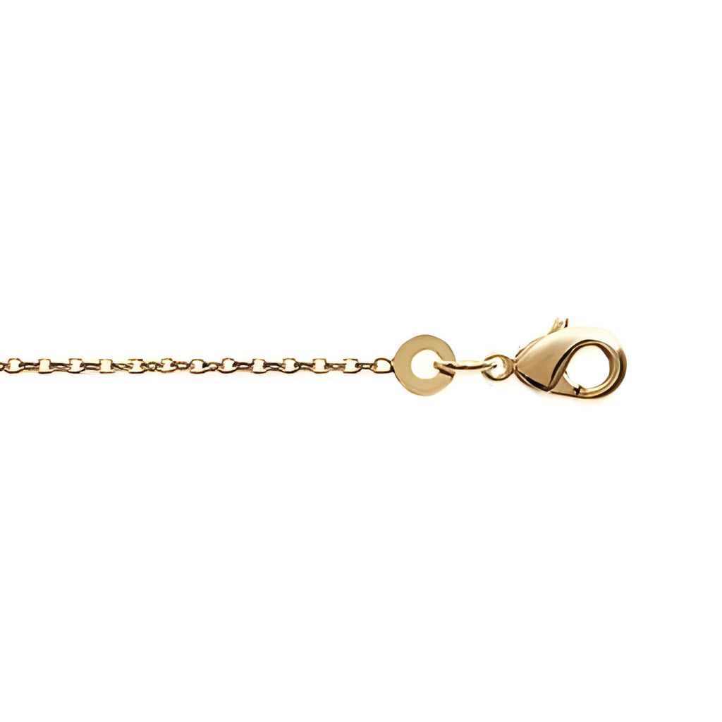 Chaîne Lolie PEARLY JEWELRY