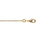 Chaîne Lolie PEARLY JEWELRY