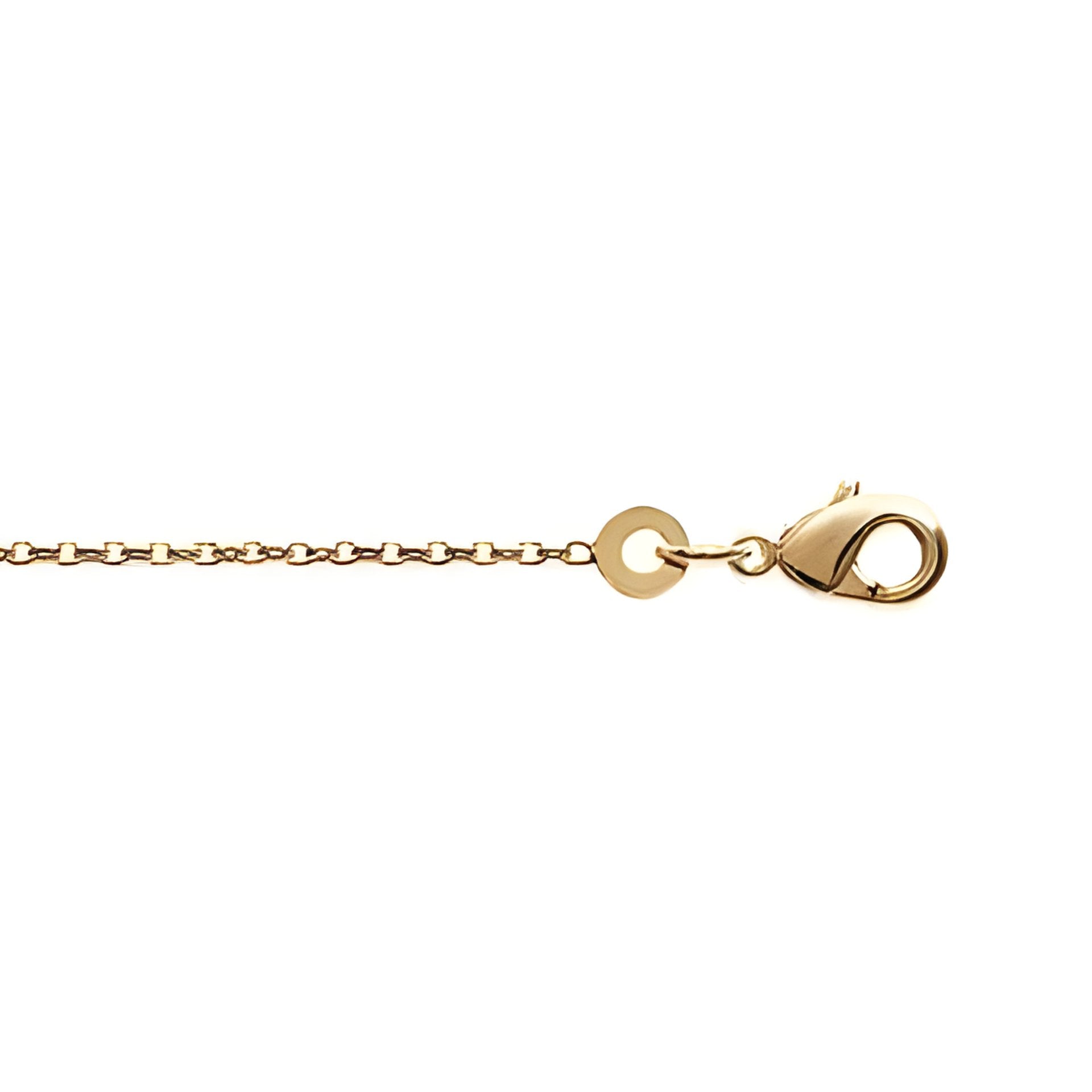 Chaîne Lolie PEARLY JEWELRY