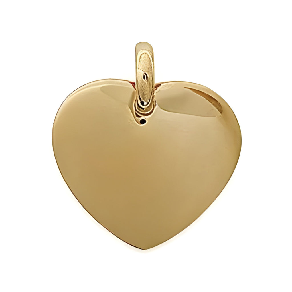 Pendentif Maddy PEARLY JEWELRY