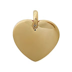 Pendentif Maddy PEARLY JEWELRY