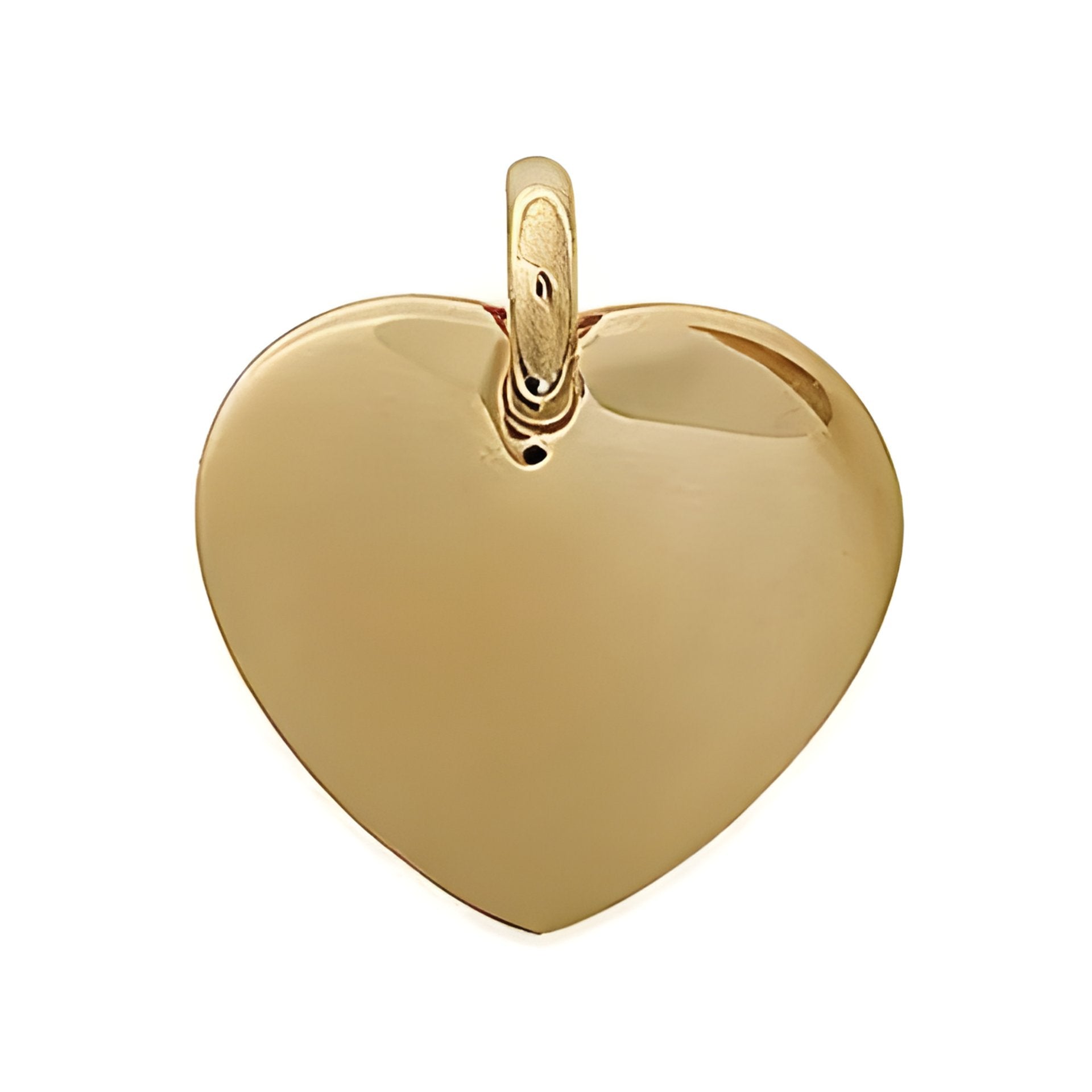 Pendentif Maddy PEARLY JEWELRY