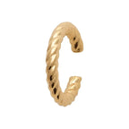 Earcuff Liv PEARLY JEWELRY