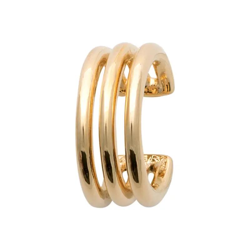 Earcuff Abby PEARLY JEWELRY