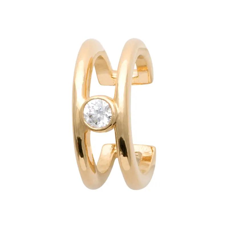Earcuff Kiara PEARLY JEWELRY