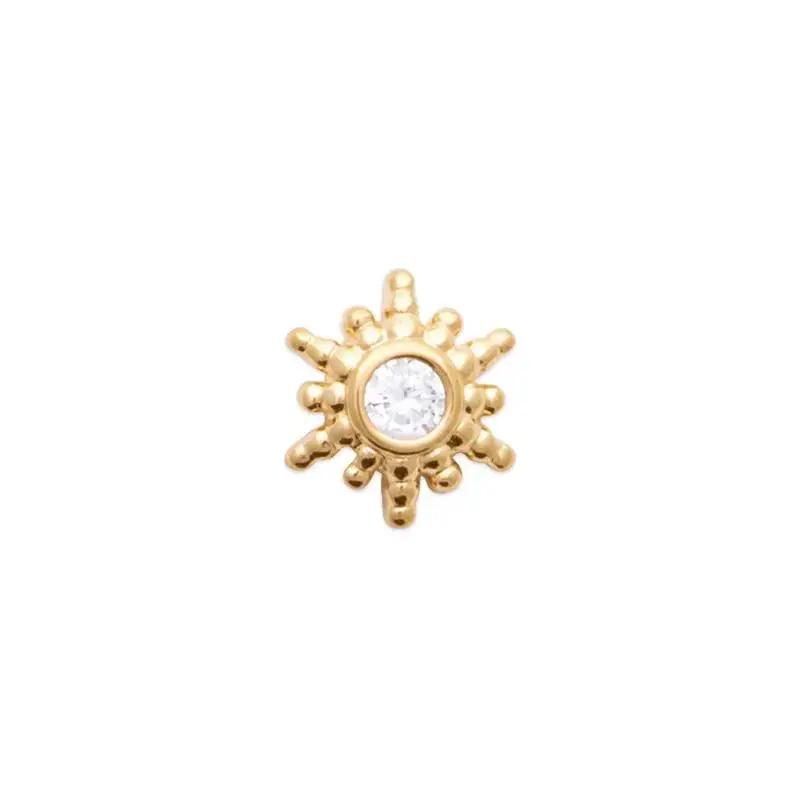 Bracelet Stella Lumière PEARLY JEWELRY