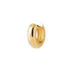 Boucles d'oreilles Évy PEARLY JEWELRY