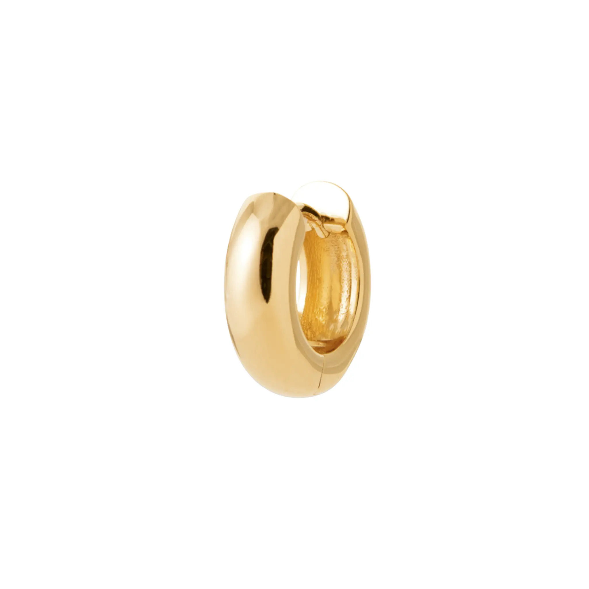 Boucles d'oreilles Évy PEARLY JEWELRY