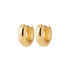 Boucles d'oreilles Évy PEARLY JEWELRY