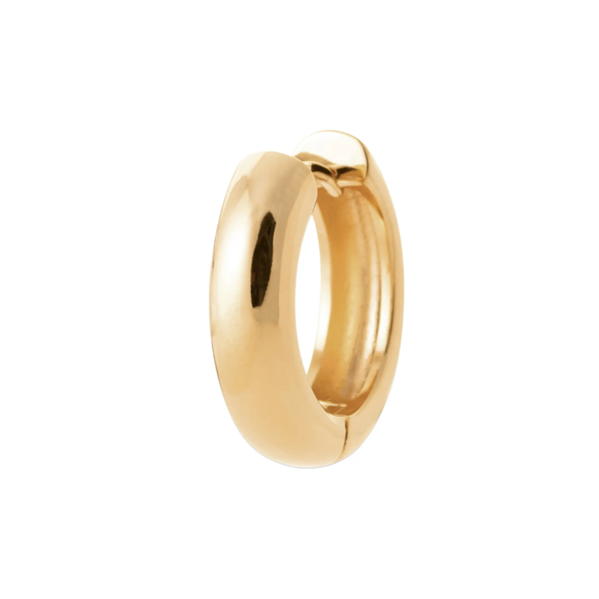 Boucles d'oreilles Éva PEARLY JEWELRY