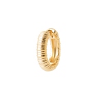 Boucles d'oreilles Sofia PEARLY JEWELRY