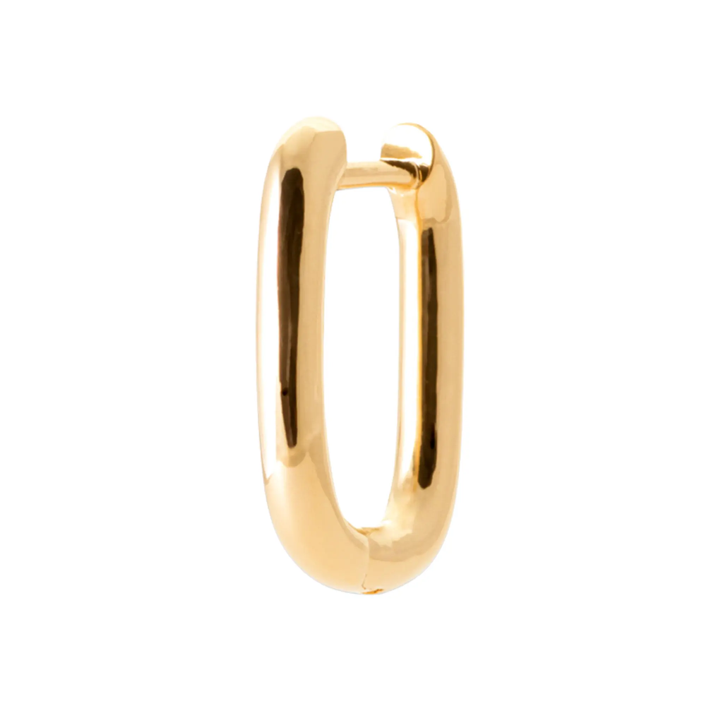 Boucles d'oreilles Lila PEARLY JEWELRY