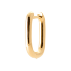 Boucles d'oreilles Lila PEARLY JEWELRY