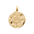 Pendentif Cléa PEARLY JEWELRY