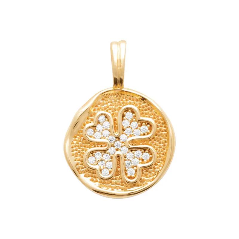 Pendentif Ariane PEARLY JEWELRY