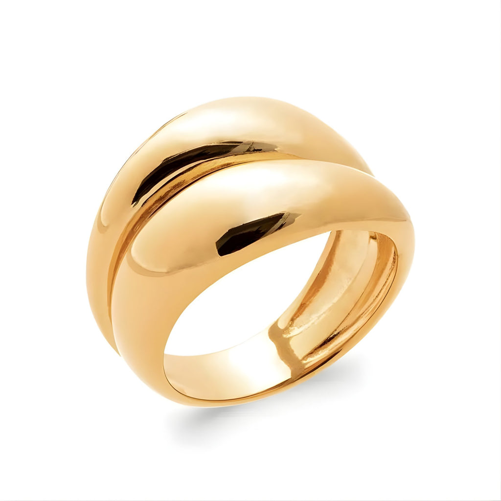 Bague Mia PEARLY JEWELRY