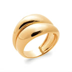 Bague Mia PEARLY JEWELRY