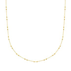 Chaîne Elsa PEARLY JEWELRY