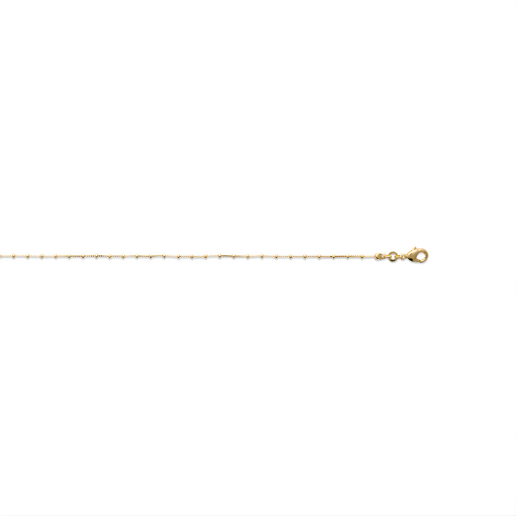 Bracelet Lolita PEARLY JEWELRY