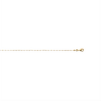 Bracelet Lolita PEARLY JEWELRY