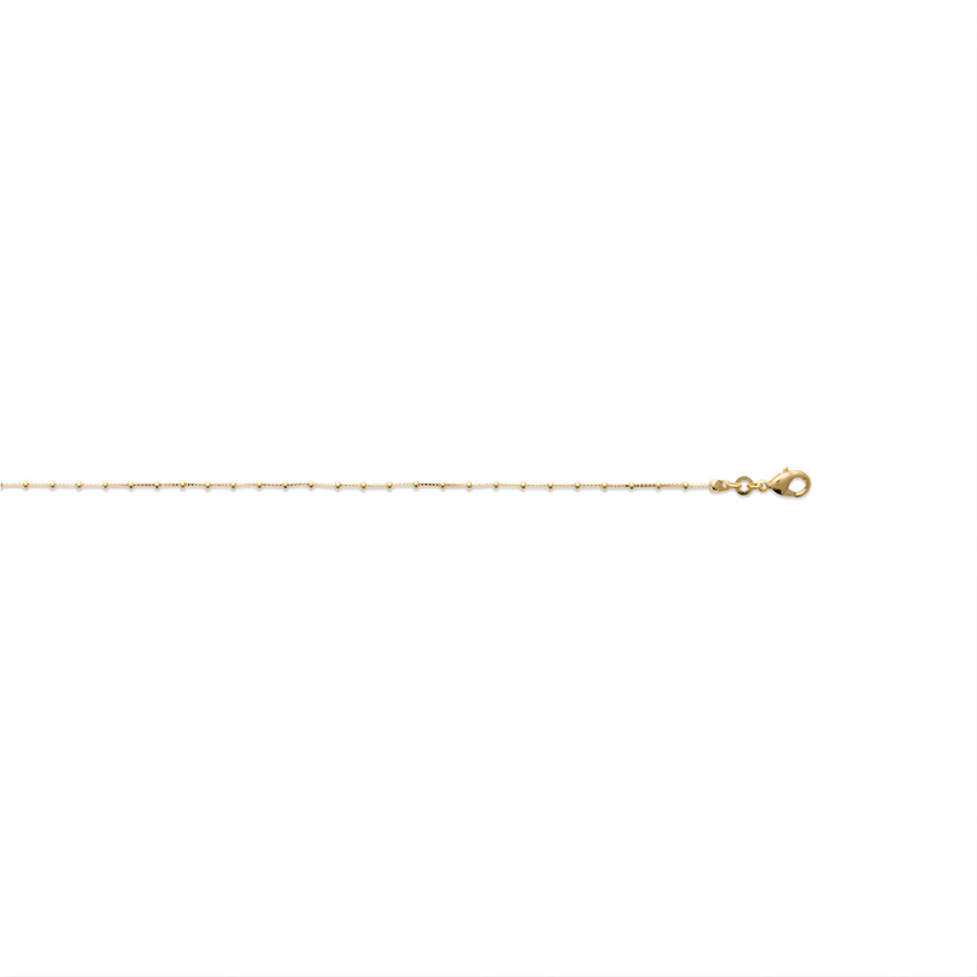Bracelet Lolita PEARLY JEWELRY