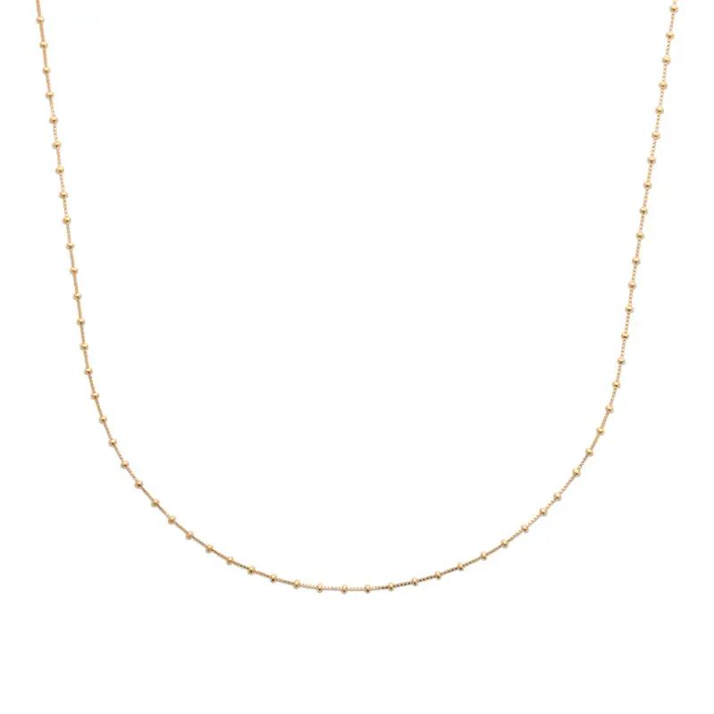 Chaîne Bella PEARLY JEWELRY