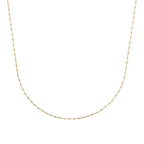 Chaîne Bella PEARLY JEWELRY