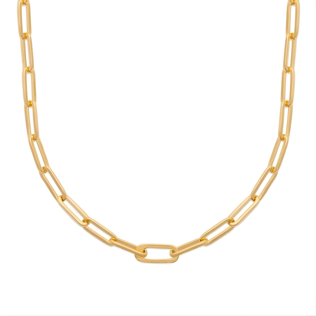 Collier Becca PEARLY JEWELRY