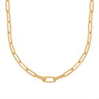 Collier Becca PEARLY JEWELRY