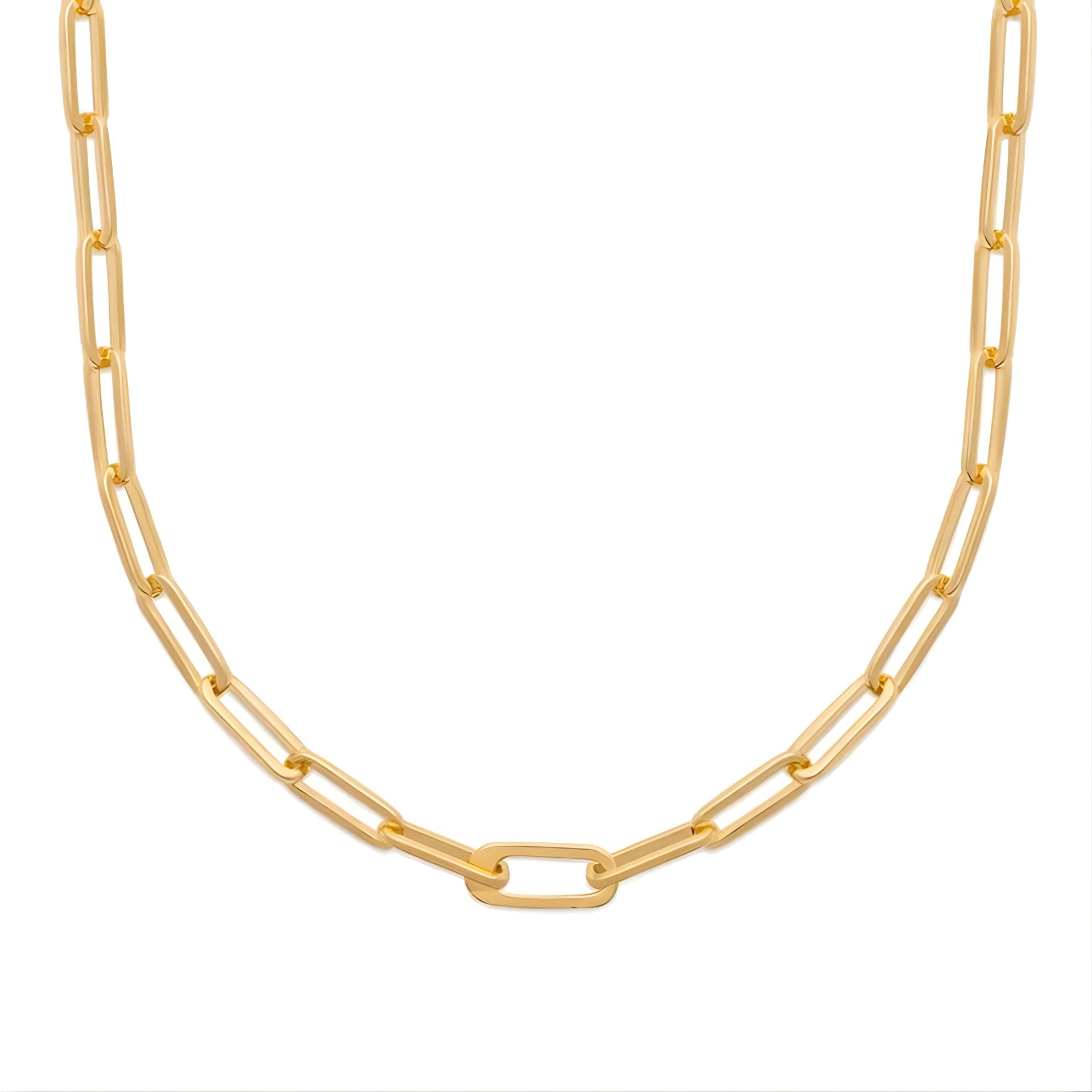 Collier Becca PEARLY JEWELRY