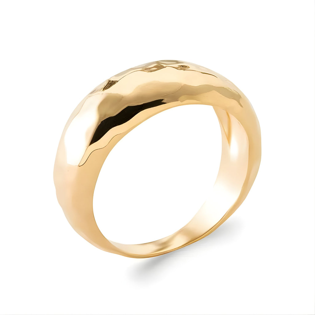 Bague Ally PEARLY JEWELRY