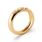 Bague Jenna PEARLY JEWELRY