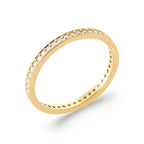 Bague Eden PEARLY JEWELRY