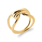 Bague Ivy PEARLY JEWELRY