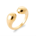 Bague Lana PEARLY JEWELRY