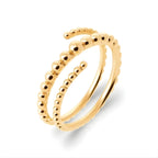 Bague Izia PEARLY JEWELRY