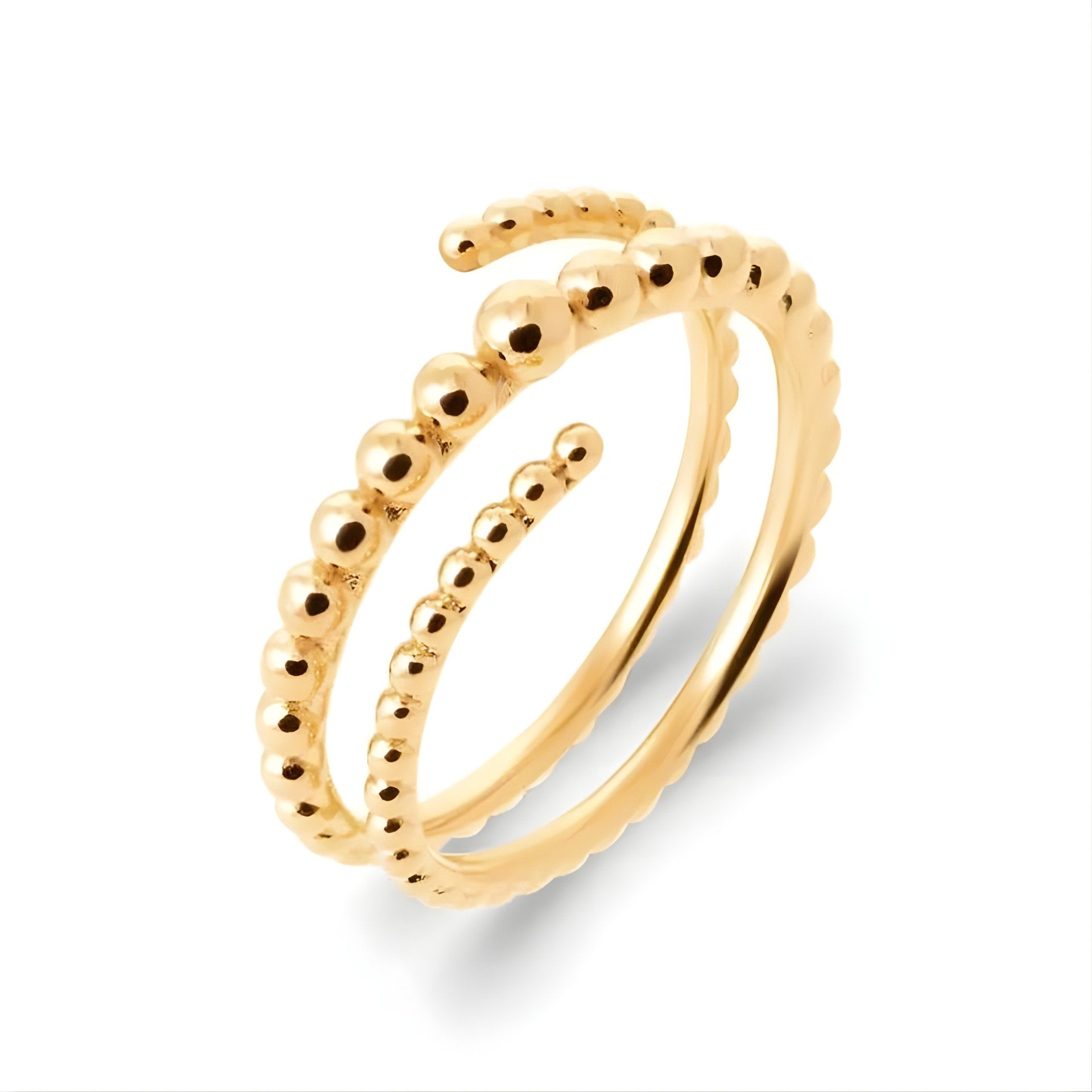 Bague Izia PEARLY JEWELRY