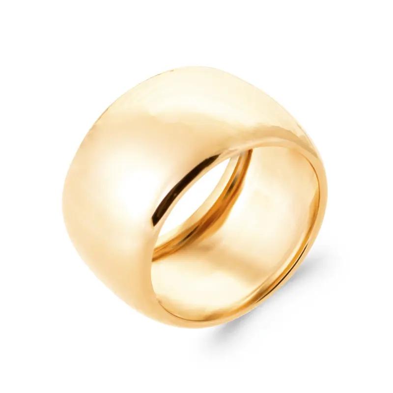 Bague Ava PEARLY JEWELRY