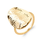 Bague Romy PEARLY JEWELRY