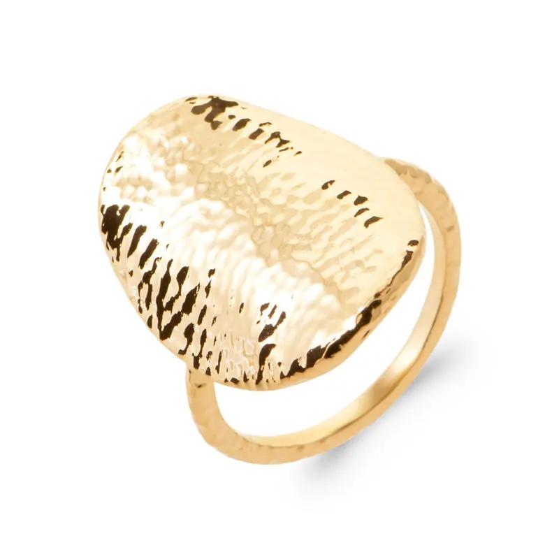 Bague Romy PEARLY JEWELRY