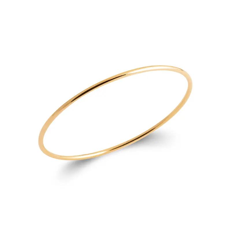 Jonc Emma PEARLY JEWELRY