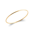 Jonc Emma PEARLY JEWELRY