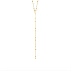 Collier Bella Y PEARLY JEWELRY