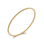 Jonc Izzie PEARLY JEWELRY