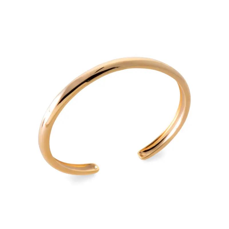 Jonc Éléna PEARLY JEWELRY