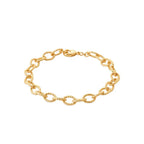 Bracelet Aria PEARLY JEWELRY