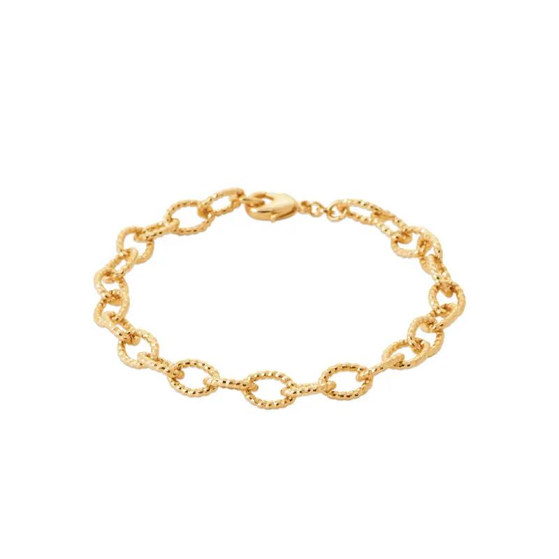 Bracelet Aria PEARLY JEWELRY