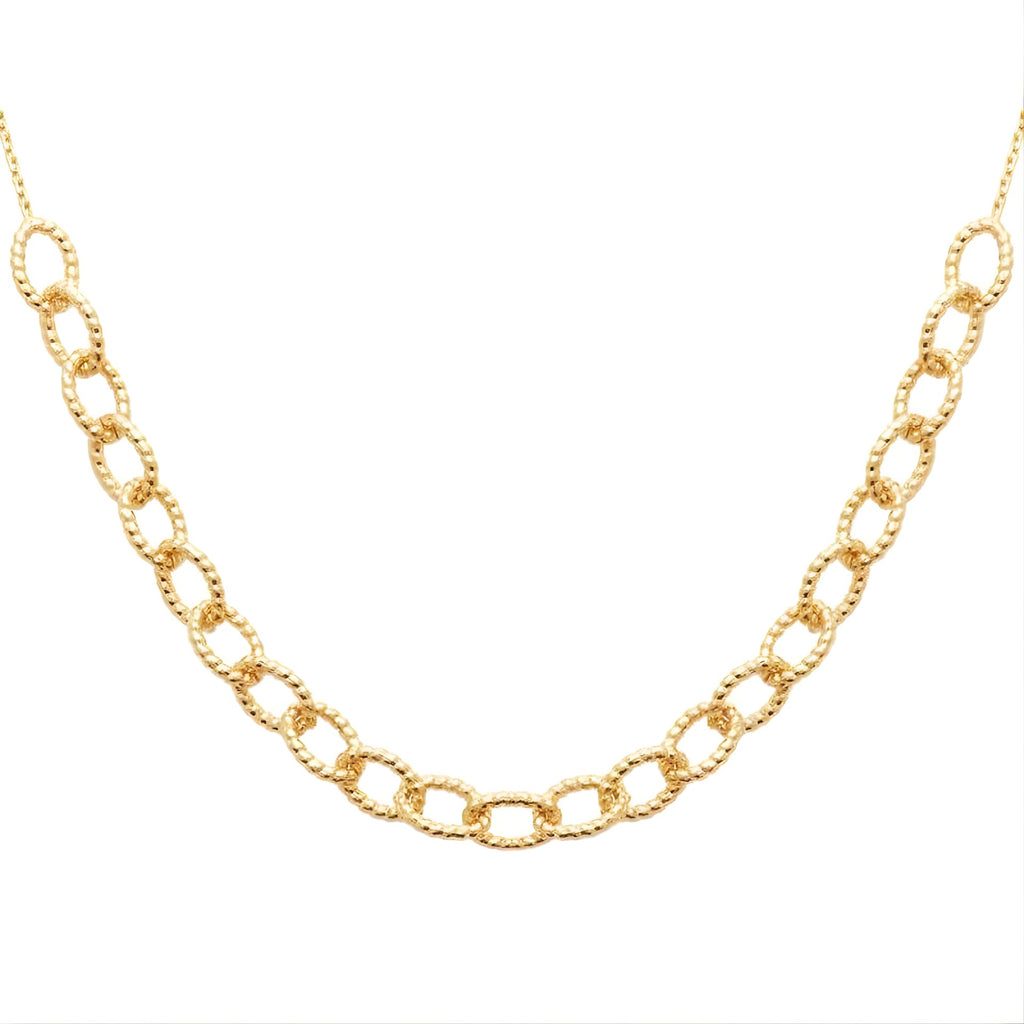 Collier Aria PEARLY JEWELRY